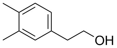Dexmedetomidine Impurity 44